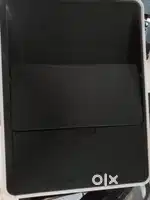 Epson printer