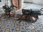 Very good condition