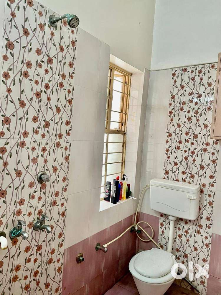 Elegant Independent House in Coveted aread Area