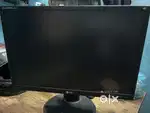 Monitor lg