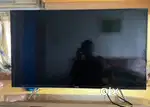 Samsung 42 inches HDTV