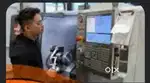 Urgent hiring for manufacturing