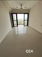Sale 2bhk at Serena County 910sq ft all amenities