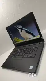 Ready for latest offers on dell hp lenovo laptop i5, i7