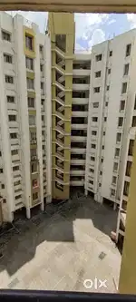 2BHK FLAT FOR RENT IN KARAN REHA SOCIETY WADGAON SHERI