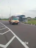 lease vehicle
