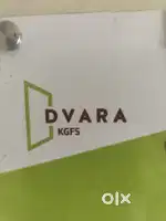 Dvara Kgfs kadiyapatti (around 20 km )