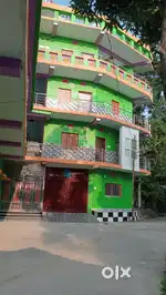 House for rent at municipality Area