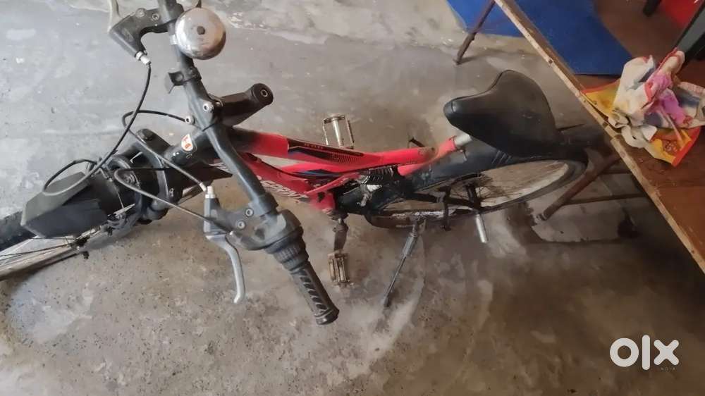 Sprint 0.3