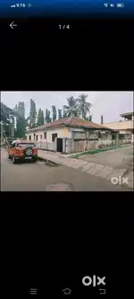 for rent Villa house