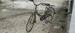 Ladies Bicycle for sale