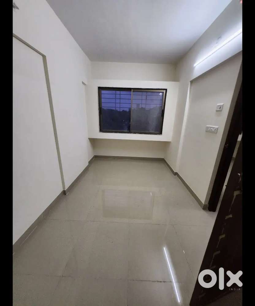 SRA Tower 1Bhk Heavy Deposit in Chembur Tata colony