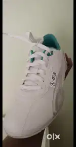 Puma  shoes