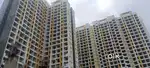 1 BHK in TIARA HILLS Near West inn Hotel