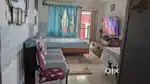 2 BHK FLAT ON RENT