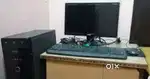 Computer System