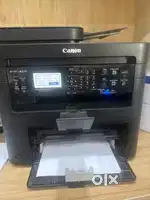 CANON MF244DW