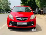 Honda Brio VX MT, 2014, Petrol