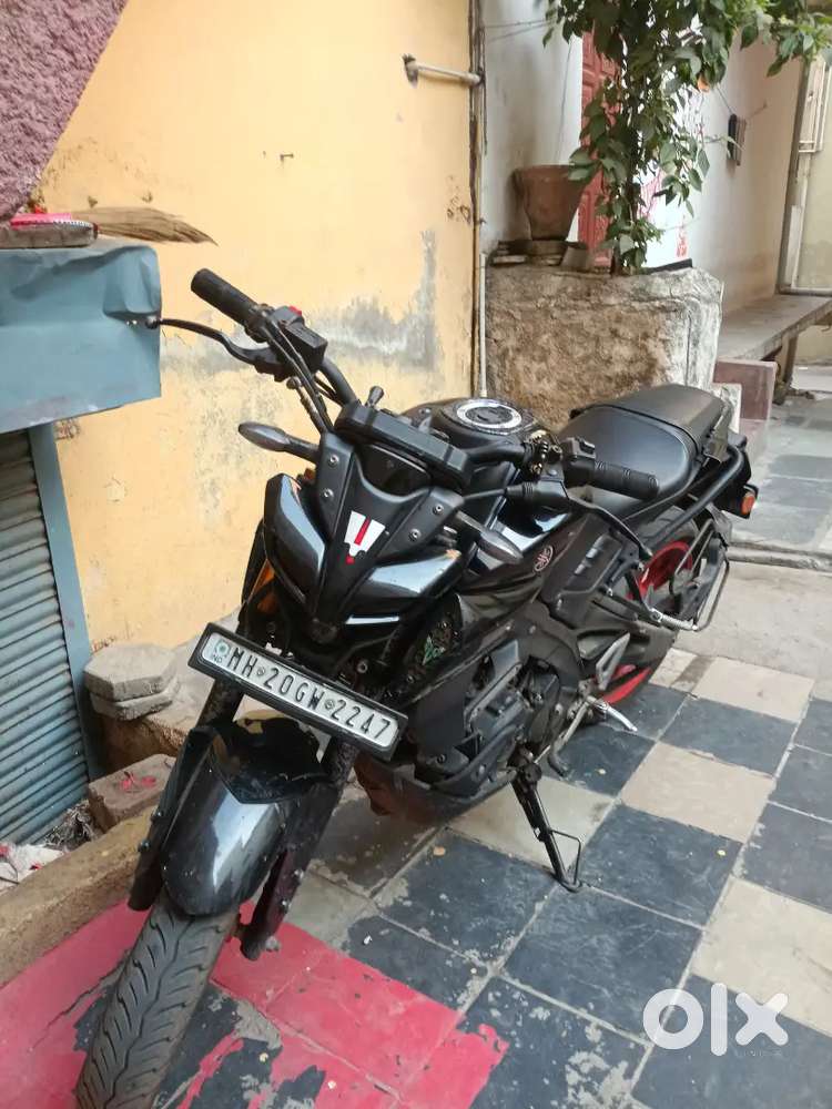 If you are interested hurry up