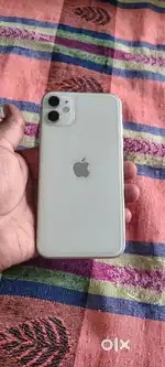 All ok with valid bill original charger