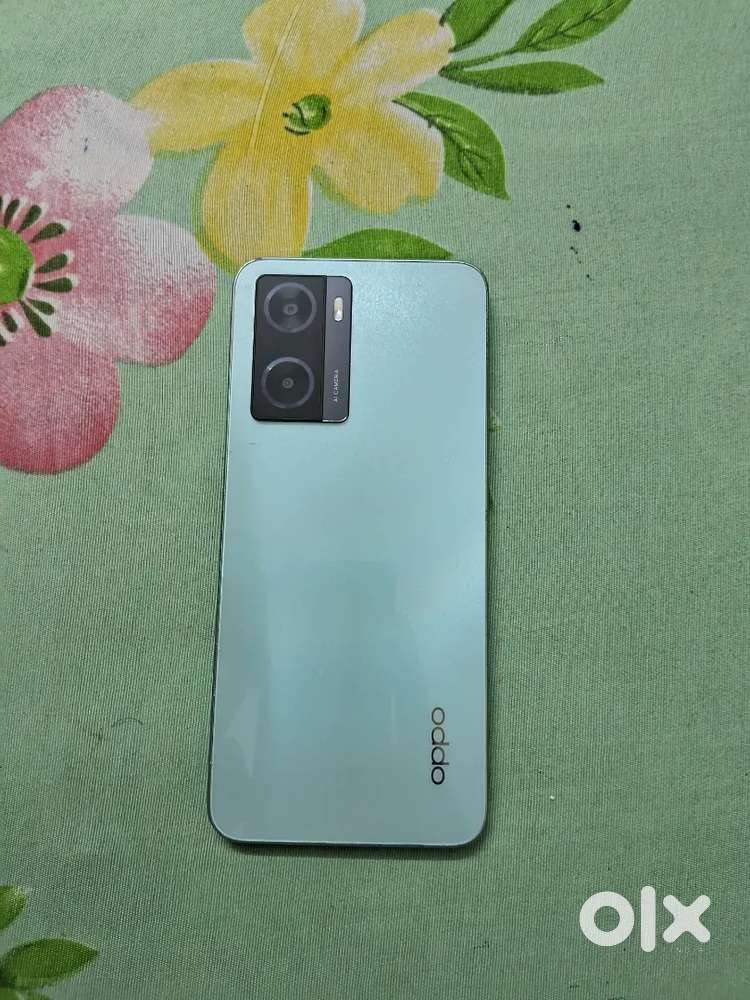 Mobile sell