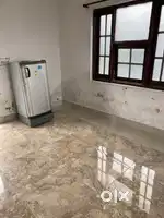 We need a tenant for our 1 bhk room