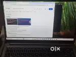 Samsung Galaxy book 4 ( 4hrs old ) 365 warranty