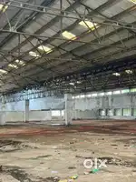 1lakh const in 1.92lk plot