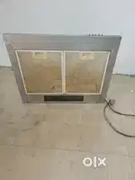 Chimney available for sale