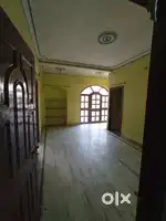 2BHK house for rent in chhend colony