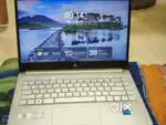Hp Intel core i3 11th Gen series with excellent condition