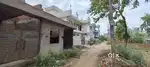 Lucknow Lulu mall 2km, army cantt 3 km, DPS school 1 km, njs cricket a
