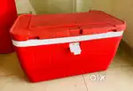 Ice box Nilkamal