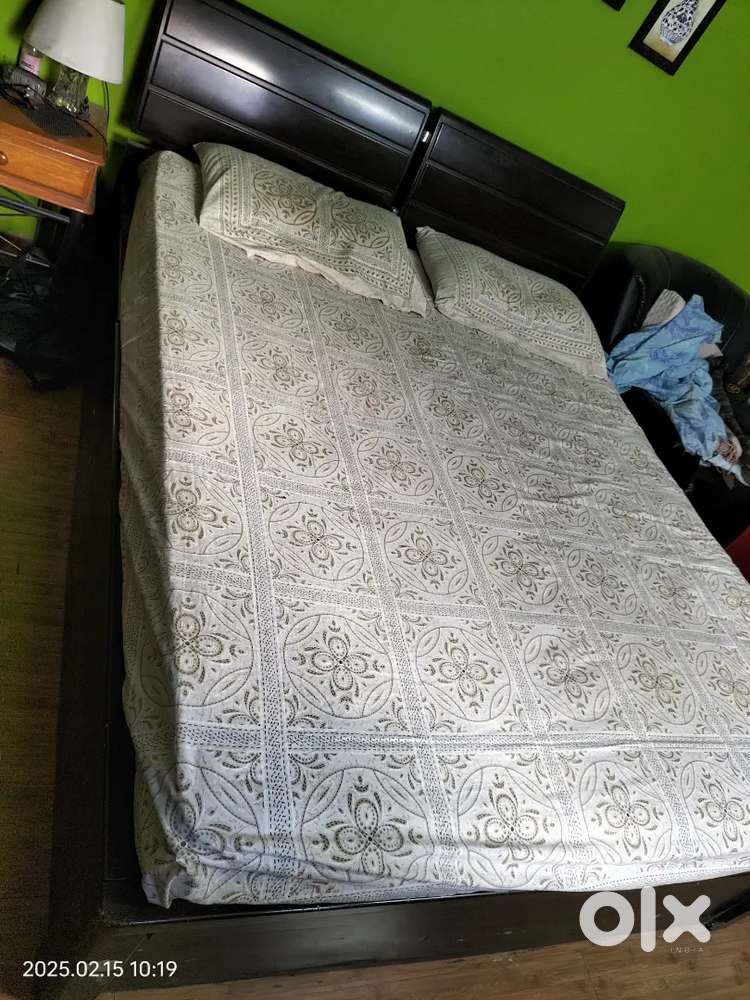 Branded Home Furniture