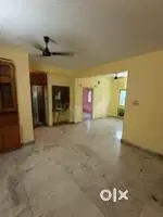 3BHK Flat (1170 sft) + garage 120sqft,  near Acropolis Mall