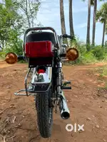 Yamaha motorcycles for sales
