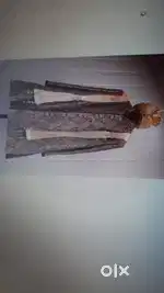 wedding suit for groom brand new available on rent also and for sale