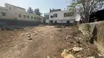 Land sale in SB Gorai Road