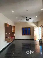 2BHK builder floor for lease in Kengeri