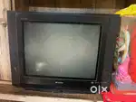 Tv for sell