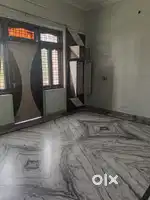 Makan kiraye pe khali hai/ House on rent