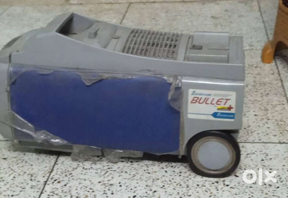 Vacuum Cleaner on sale