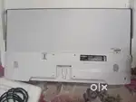 FULLY NEW MONITOR NOT USED