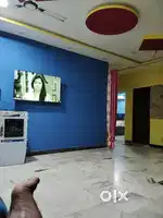 Selling house