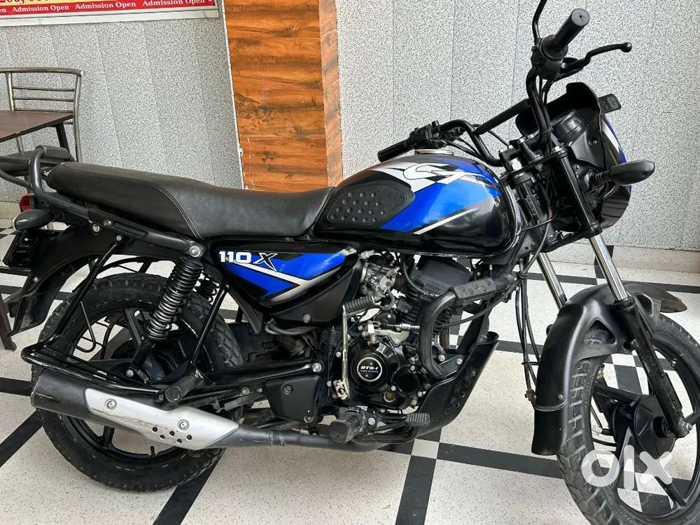 Total new condition all papers complete