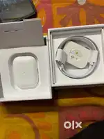 Apple Airpods Pro