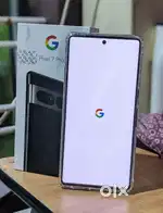Google pixel 7pro