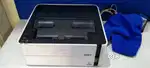 EPSON PRINTER M1170