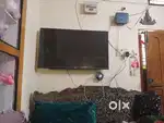 Airtec TV 50 Inches