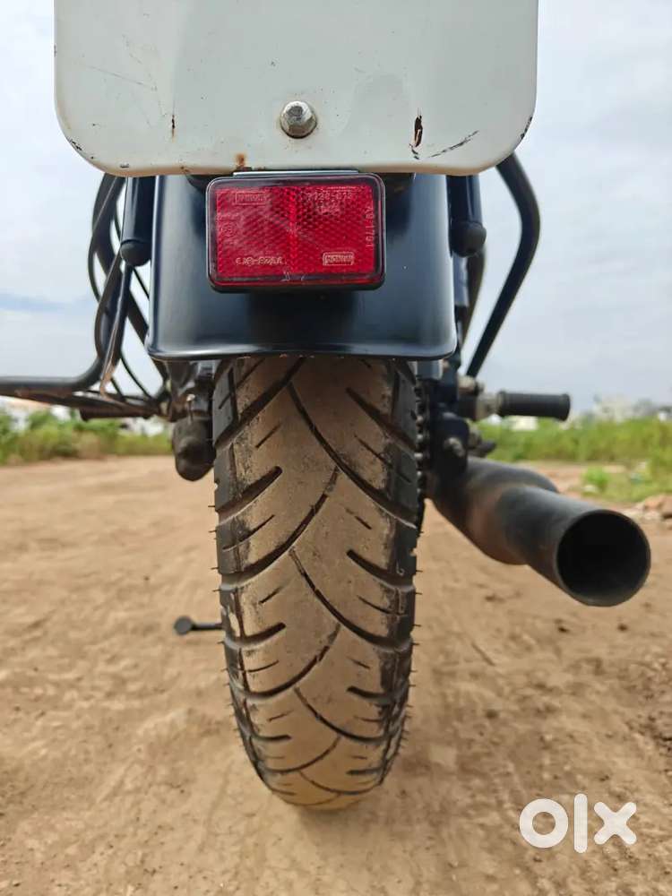 Brand new  condition